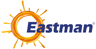 EAPL