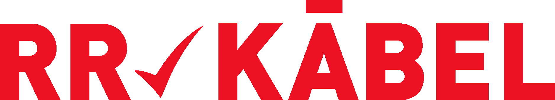 RR