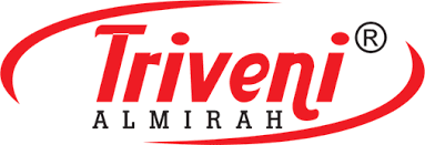 Triveni