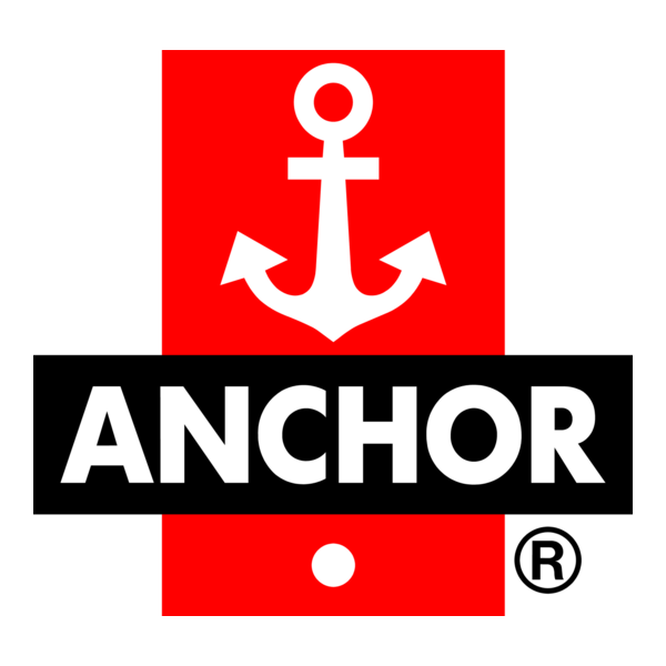 Anchor