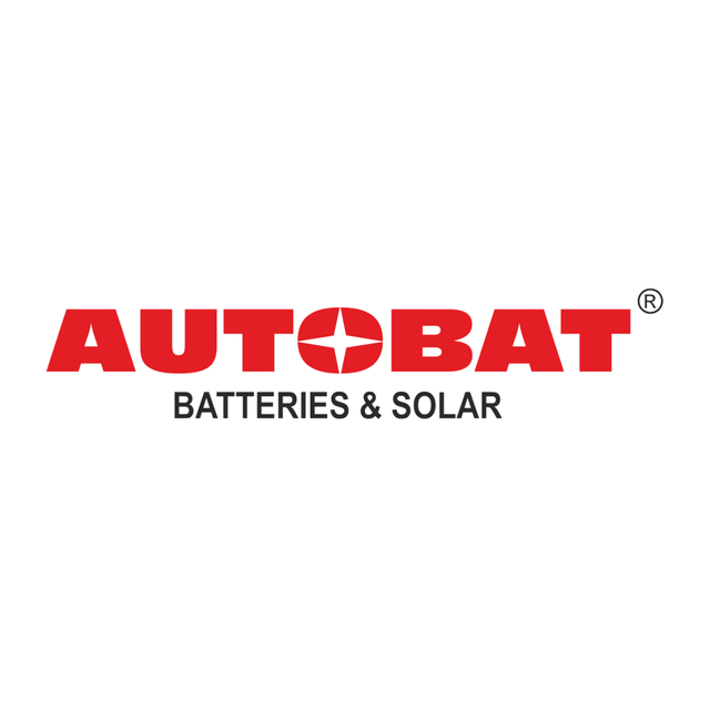 Autobat