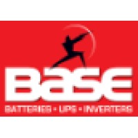 Base