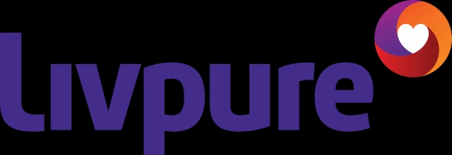 Livpure
