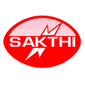 Sakthi