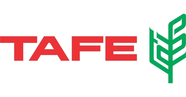 Tafe