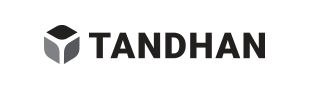 Tandhan