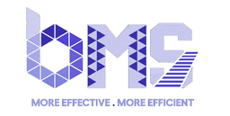 OMS Logo