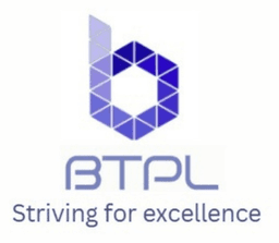 BTPL Logo
