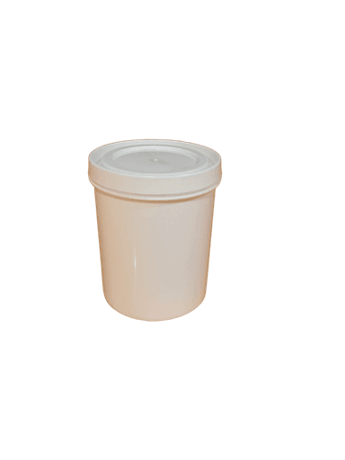 Paint Bucket - 1LTR