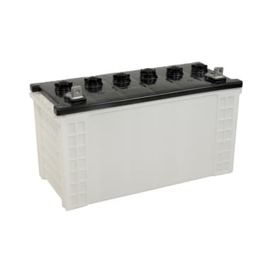 N100 CONT BRICKS
