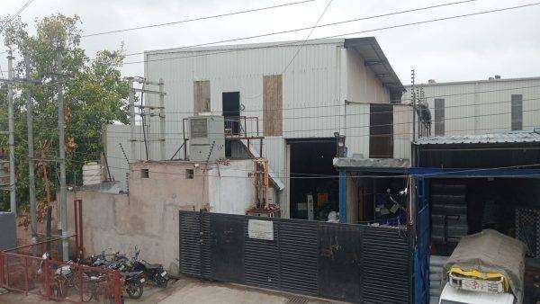 Unit-2 (Greater Noida)