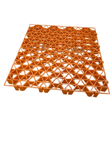PAVER