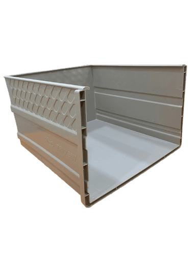 DRAWER-4
