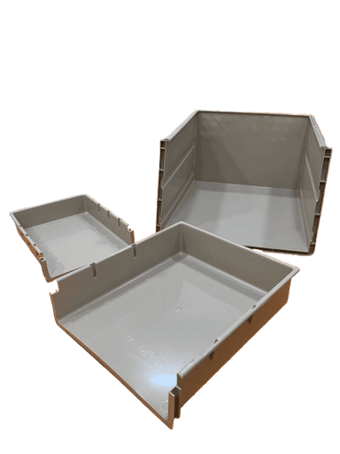 DRAWER-1