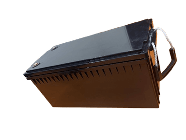 25V150AH