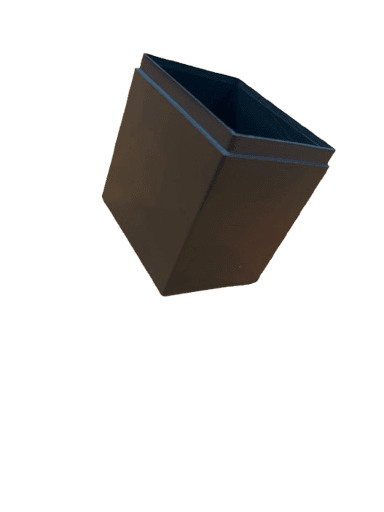 12V4AH