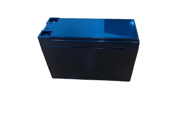 12V7AH